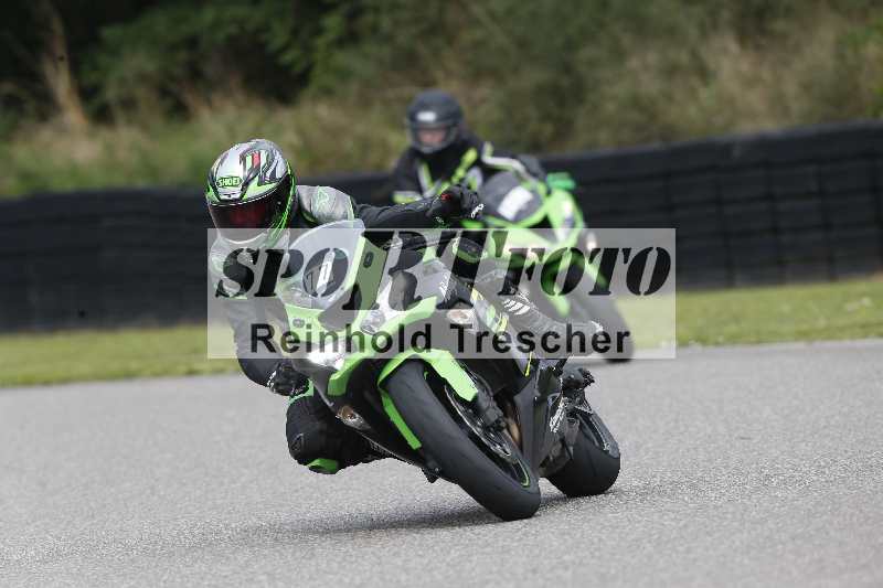 Archiv-2025/41 06.08.2025 FREERIDE Training ADR/Gruppe M/77